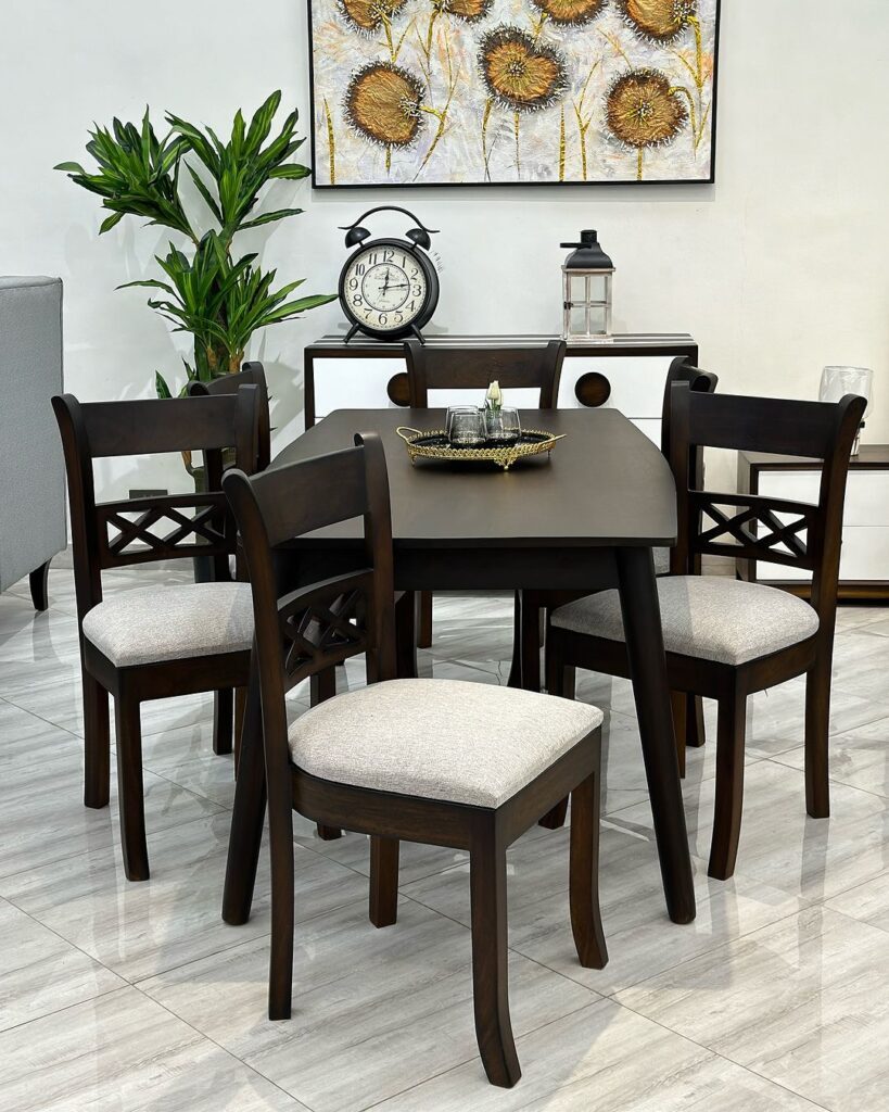 Dinning Table