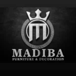 Madiba Furniture Decoration©️🇹🇿